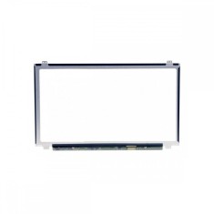 Display laptop, Acer, Aspire E5-521, 15.6 inch, LED, HD, 1366x768, slim, 30 pini