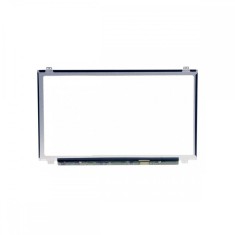 Display Laptop, Lenovo, IdeaPad 330-15IGM, HD, 30 pini