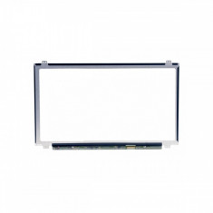 Display laptop, Samsung, LTN156AT39-L01, 15.6 inch, LED, HD, 1366x768, slim, 30 pini