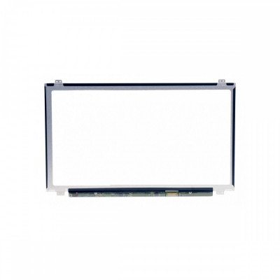 Display laptop, Acer, Aspire V3-572G-30UF, 15.6 inch, LED, HD, 1366x768, slim, 30 pini foto