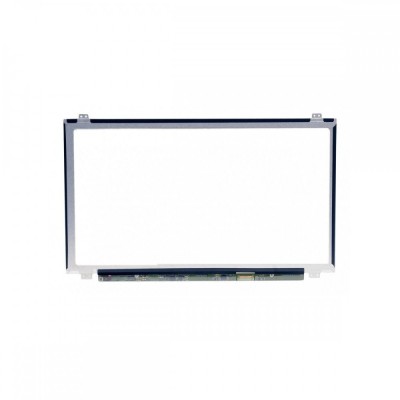 Display Asus X541U foto