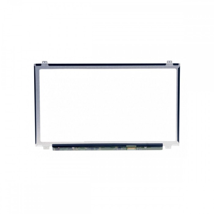 Display Asus X541U