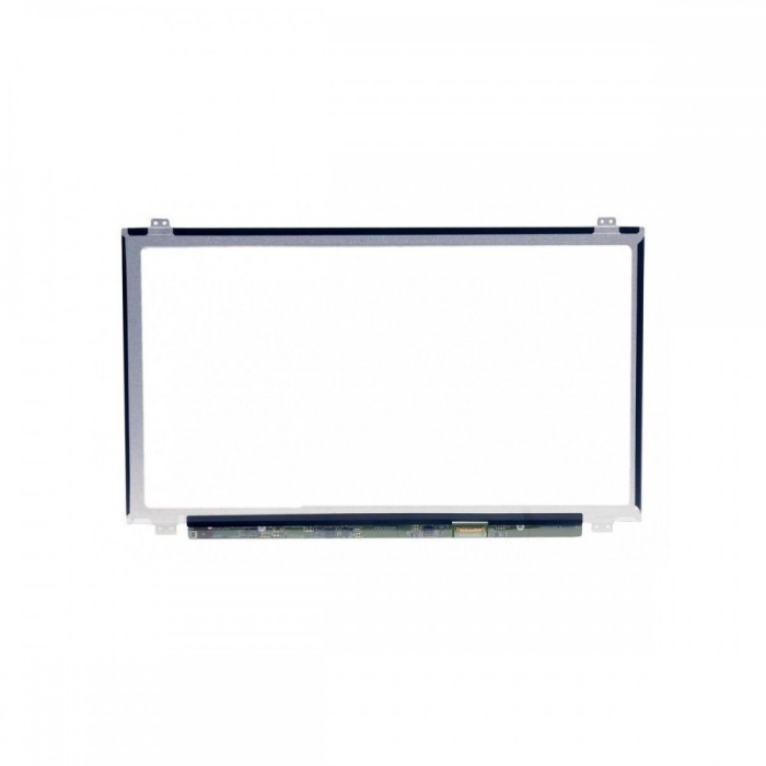 Display Laptop, Lenovo, IdeaPad 520-15IKB, HD, 30 pini