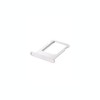 Usita SIM Huawei Ascend P6 Originala - Slot SIM Card Tava SIM