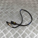 Sonda lambda KIA SPORTAGE V NQ5 2024 OEM: 39210-2M435,9025090076 29055560