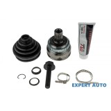 Planetara Mercedes E-Class (1995-2003) [W210] #1