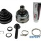 Planetara Mercedes E-Class (1995-2003) [W210] #1