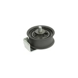 Rola Intinzator curea VW PASSAT 3B2 DAYCO ATB2086, Volkswagen