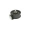 Rola Intinzator curea AUDI A4 Avant 8D5 B5 DAYCO ATB2086