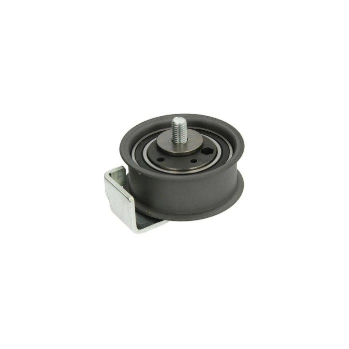 Rola Intinzator curea VW PASSAT Variant 3B5 DAYCO ATB2086