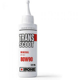 Ulei transmisie Ipone TranScoot Dose, 0.125L Cod Produs: MX_NEW 800200IP