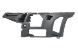 Suport, bara protectie FORD MONDEO IV limuzina (BA7) (2007 - 2015) BLIC 5504-00-2556933P