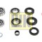 LuK 462 0148 10 LuK GearBOX Set reparatie, diferential