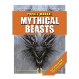 Mythical Beasts