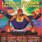 CD La Plus Grande Discotheque Du Monde Vol.14, original