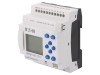 Kit de inițiere easyE4 24VDC