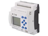 Kit de inițiere easyE4 24VDC