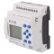 Kit de inițiere easyE4 24VDC