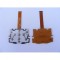 PLACA TASTATURA SAMSUNG G600 (NAVIGATIE) ORIGINAL
