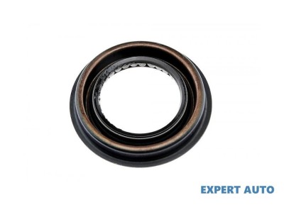 Simering planetara Kia Ceed (2006-2012)[ED] #1 foto