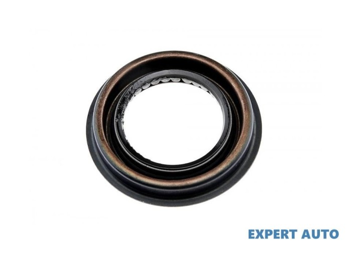 Simering planetara Kia Ceed (2006-2012)[ED] #1