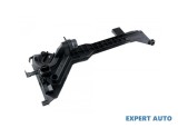 Suport vas lichid racire BMW X3 (2004-&gt;) [E83] #1, Array