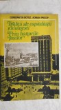 Constantin Botez, Adrian Pricop - Traditii ale ospitalitatii romanesti, 1989