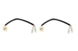 Cablu indicator semnalizare Oxford Kawasaki Tip 3
