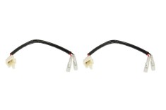 Cablu indicator semnalizare Oxford Kawasaki Tip 3