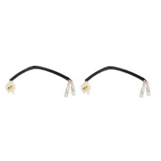 Cablu indicator semnalizare Oxford Kawasaki Tip 3