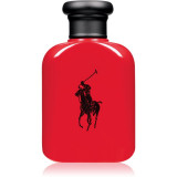 Cumpara ieftin Ralph Lauren Polo Red Eau de Toilette pentru bărbați 75 ml