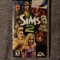 Joc PSP &quot;The Sims 2&quot;