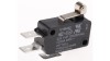 Comutator limitator V15H22-CZ100A05 rola 12.5mm