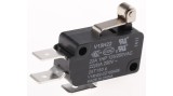 Comutator limitator V15H22-CZ100A05 rola 12.5mm