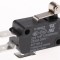 Comutator limitator V15H22-CZ100A05 rola 12.5mm