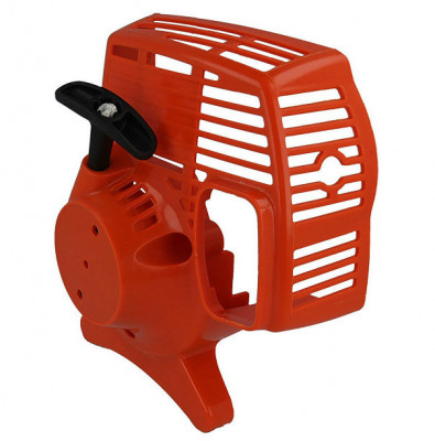 Demaror motocoasa compatibil Stihl Fs 38, Fs 45, Fs 46, Fs 55 foto