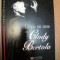 LA VIE EN ROSE CU CLODY BERTOLA de LUDMILA PATLANJOGLU , 1997