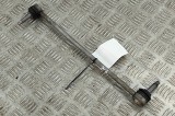 Bieleta stabilizatoare st&acirc;nga față PEUGEOT 5008 III KA, KB, KC 2024 OEM: 9809090180 30435472