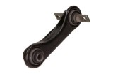 Bascula brat suspensie roata MITSUBISHI COLT V (CJ_, CP_) (1995 - 2004) MAXGEAR 72-2775