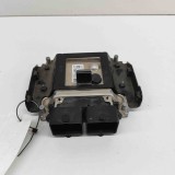 Unitate de control cutie de viteze JAGUAR I-PACE X590 2018 OEM: J9D3-14C568-GA,0261S18721,1039T19454,J9D3-12B522-AB 28712834