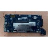 Placa de Baza defecta Laptop - LENOVO IDEAPAD 100 - 15LBY&iuml;&raquo;&iquest; model 80MJ&iuml;&raquo;&iquest;