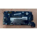 Placa de Baza defecta Laptop - LENOVO IDEAPAD 100 - 15LBY&iuml;&raquo;&iquest; model 80MJ&iuml;&raquo;&iquest;