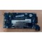 Placa de Baza defecta Laptop - LENOVO IDEAPAD 100 - 15LBY? model 80MJ?