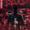 Ice Nine Kills: Inked in Blood