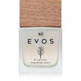 K2 Evos Grace Angel parfum pentru masina 50 ml