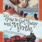 How to Get Away with Myrtle (Myrtle Hardcastle Mystery 2)