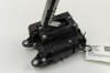 Timonerie cutie de viteze PORSCHE PANAMERA 971 2018 OEM: Hatchback | 30621381