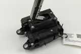 Timonerie cutie de viteze PORSCHE PANAMERA 971 2018 OEM: 971713033A,4M2713041F 30621381