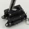 Timonerie cutie de viteze PORSCHE PANAMERA 971 2018 OEM: Hatchback | 30621381