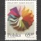 Polonia.1998 Ziua mondiala a Postei MP.339